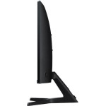 Samsung Essential Monitor S3 S39GD VA HDR Curved Monitor 32\