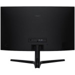 Samsung Essential Monitor S3 S39GD VA HDR Curved Monitor 32\