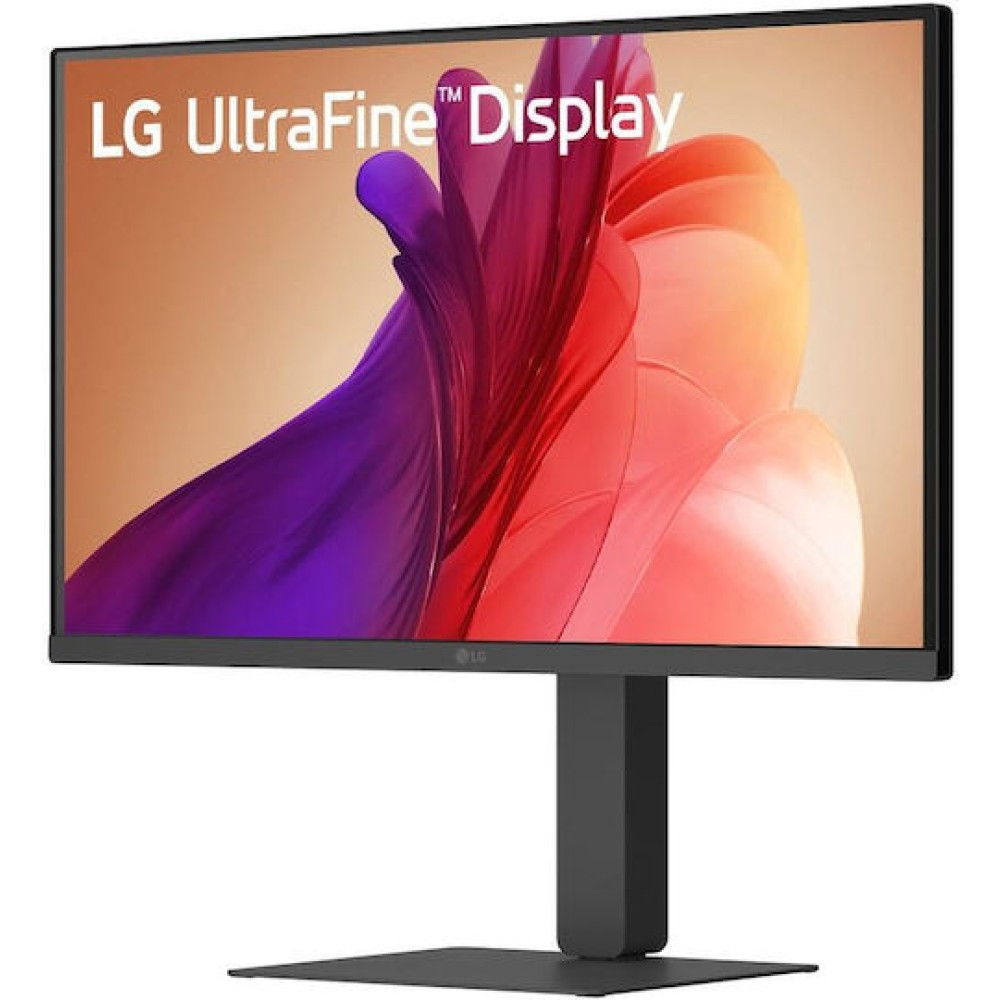LG 27U730A-B IPS HDR Monitor 27