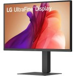 LG 27U730A-B IPS HDR Monitor 27\