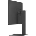 LG 27U730A-B IPS HDR Monitor 27\