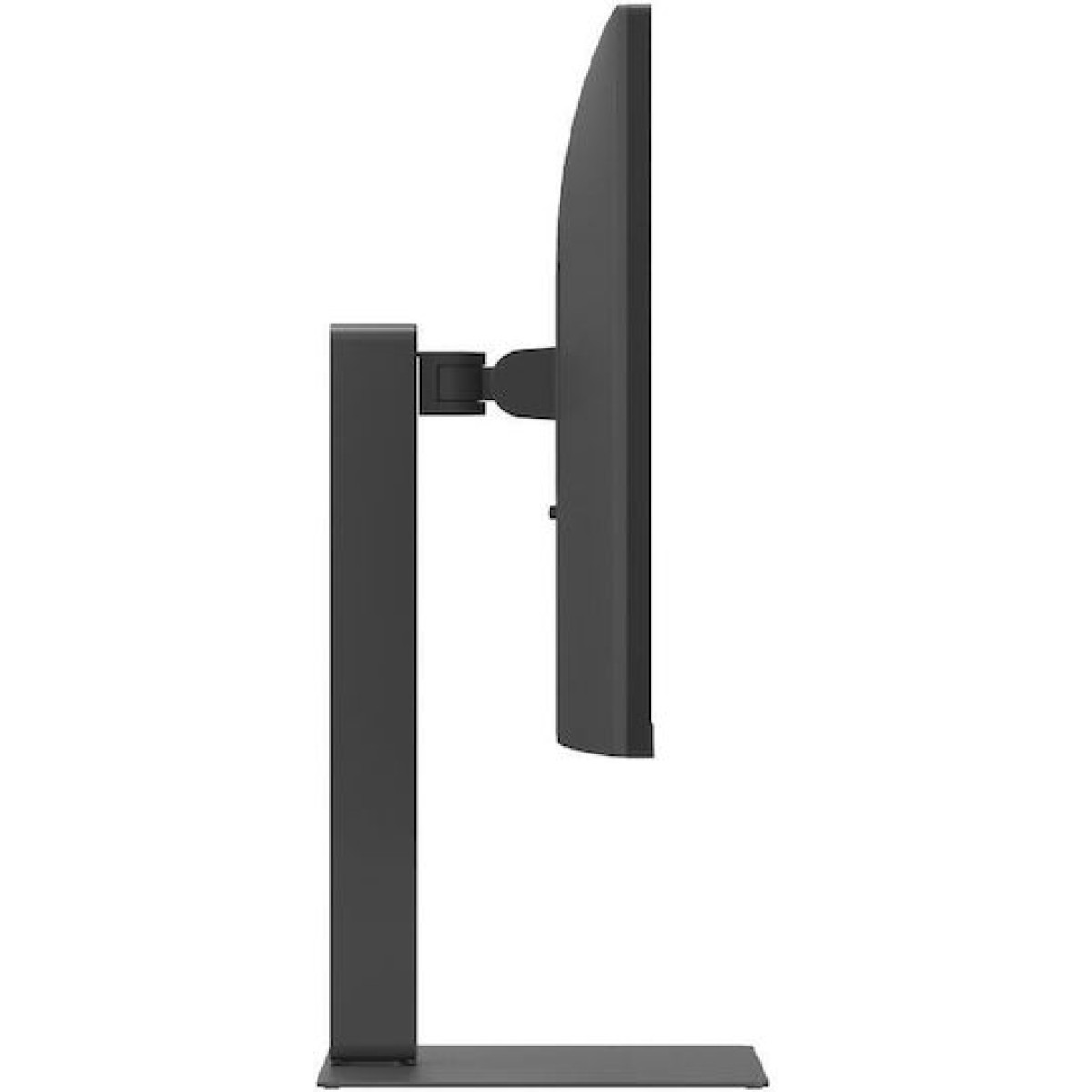 LG 27U730A-B IPS HDR Monitor 27