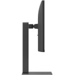 LG 27U730A-B IPS HDR Monitor 27\