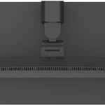 LG 27U730A-B IPS HDR Monitor 27