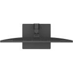 LG 27U730A-B IPS HDR Monitor 27\