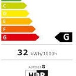 LG UltraGear Ultrawide VA HDR Curved Monitor 34