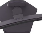 LG UltraGear Ultrawide VA HDR Curved Monitor 34