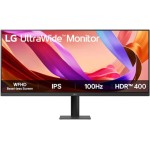 LG 34U511A-B.AEU IPS Monitor 34\