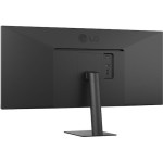 LG 34U511A-B.AEU IPS Monitor 34\