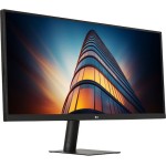 LG 34U511A-B.AEU IPS Monitor 34\