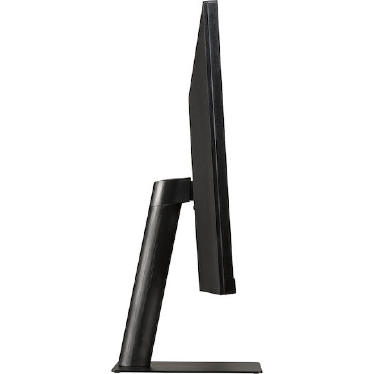 LG 34U511A-B.AEU IPS Monitor 34