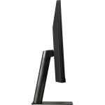 LG 34U511A-B.AEU IPS Monitor 34\