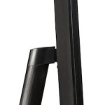 LG 34U511A-B.AEU IPS Monitor 34