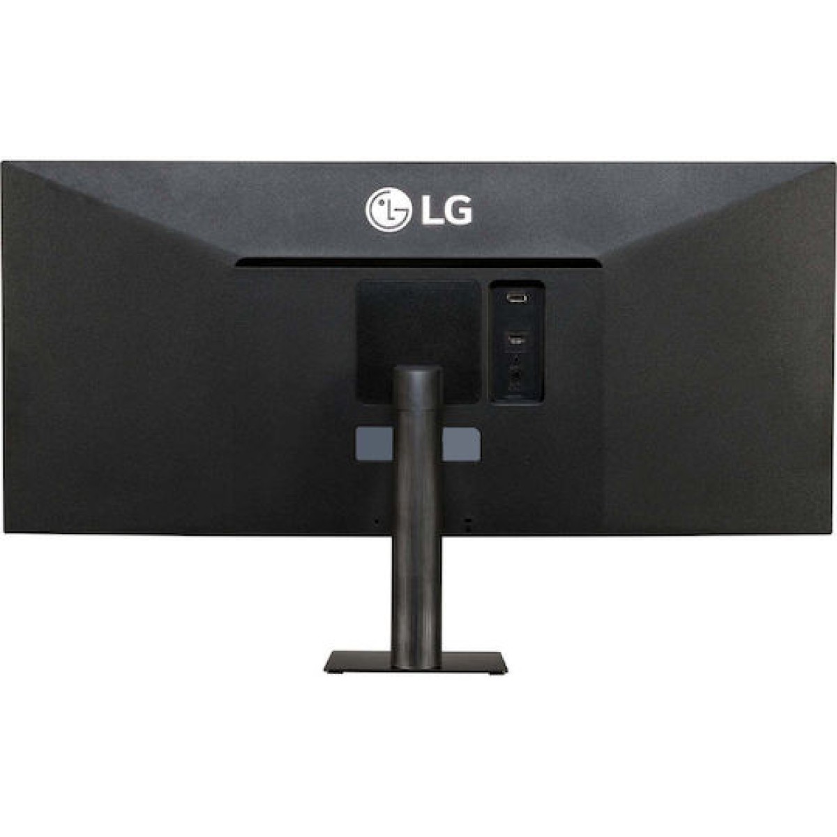 LG 34U511A-B.AEU IPS Monitor 34