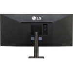 LG 34U511A-B.AEU IPS Monitor 34\