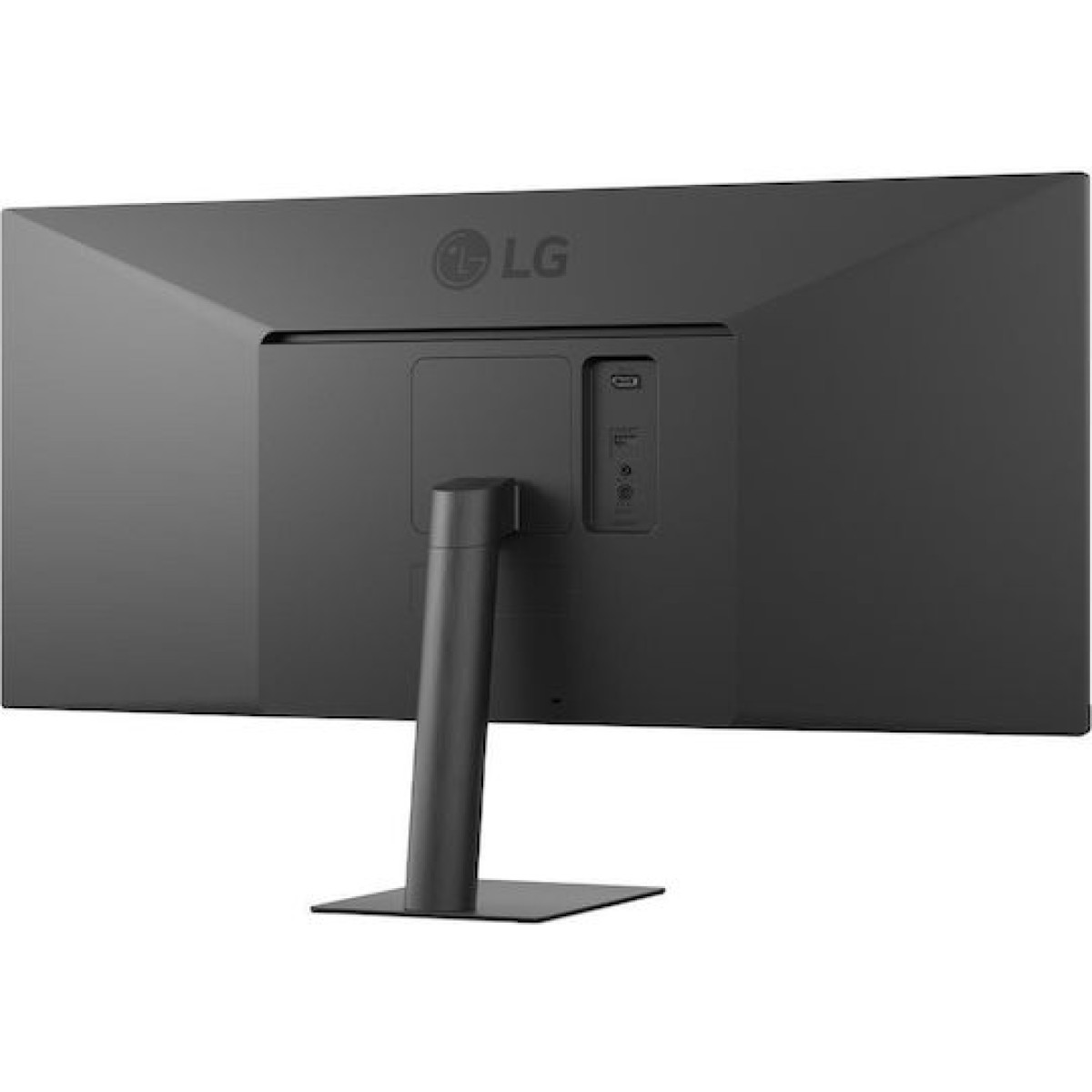 LG 34U511A-B.AEU IPS Monitor 34