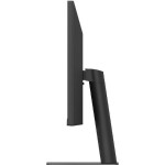 LG 34U511A-B.AEU IPS Monitor 34\