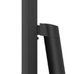 LG 34U511A-B.AEU IPS Monitor 34