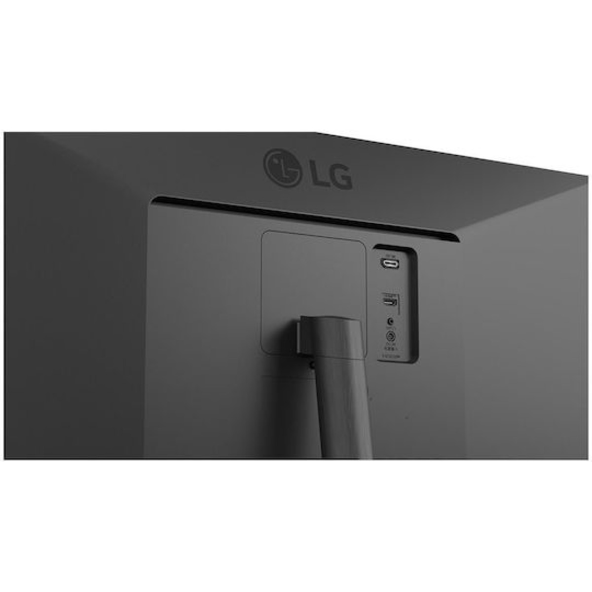 LG 34U511A-B.AEU IPS Monitor 34