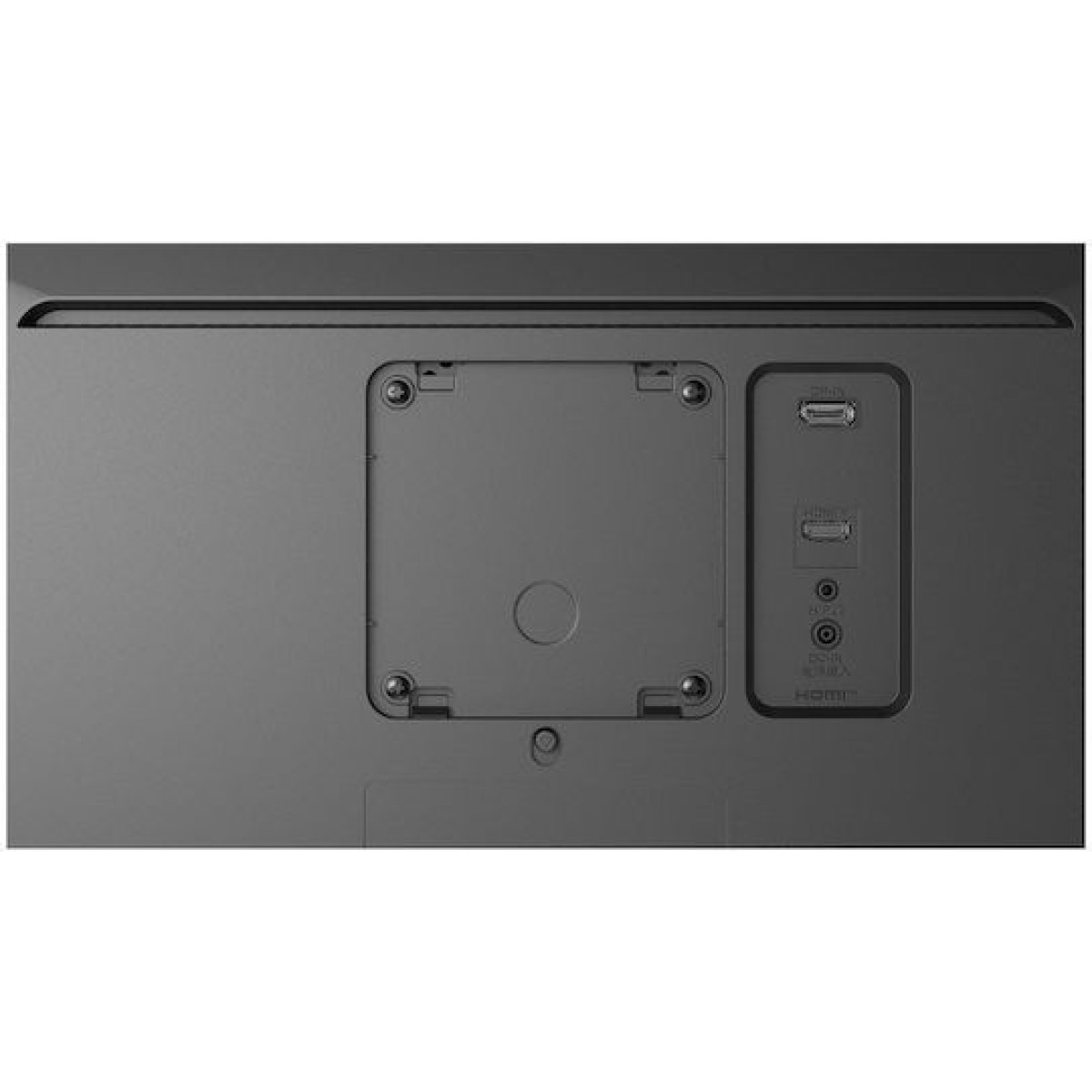 LG 34U511A-B.AEU IPS Monitor 34