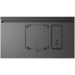 LG 34U511A-B.AEU IPS Monitor 34\