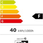 LG 40U990A-W.AEU Ultrawide HDR Curved Monitor 39.7