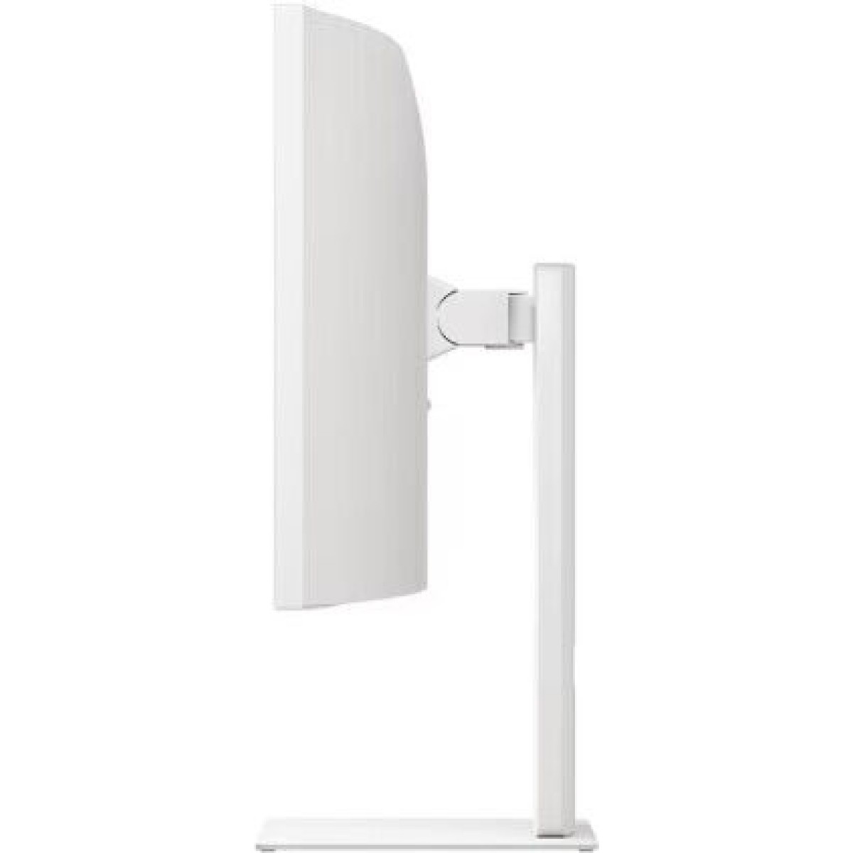 LG 40U990A-W.AEU Ultrawide HDR Curved Monitor 39.7