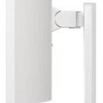 LG 40U990A-W.AEU Ultrawide HDR Curved Monitor 39.7