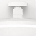 LG 40U990A-W.AEU Ultrawide HDR Curved Monitor 39.7