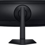 Samsung Odyssey G9 G91F Ultrawide VA Curved Monitor 49