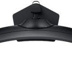 Samsung Odyssey G9 G91F Ultrawide VA Curved Monitor 49