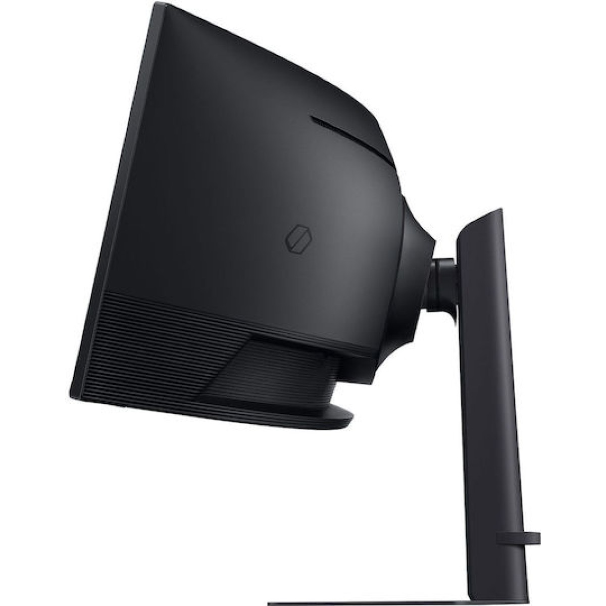 Samsung Odyssey G9 G91F Ultrawide VA Curved Monitor 49