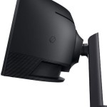 Samsung Odyssey G9 G91F Ultrawide VA Curved Monitor 49