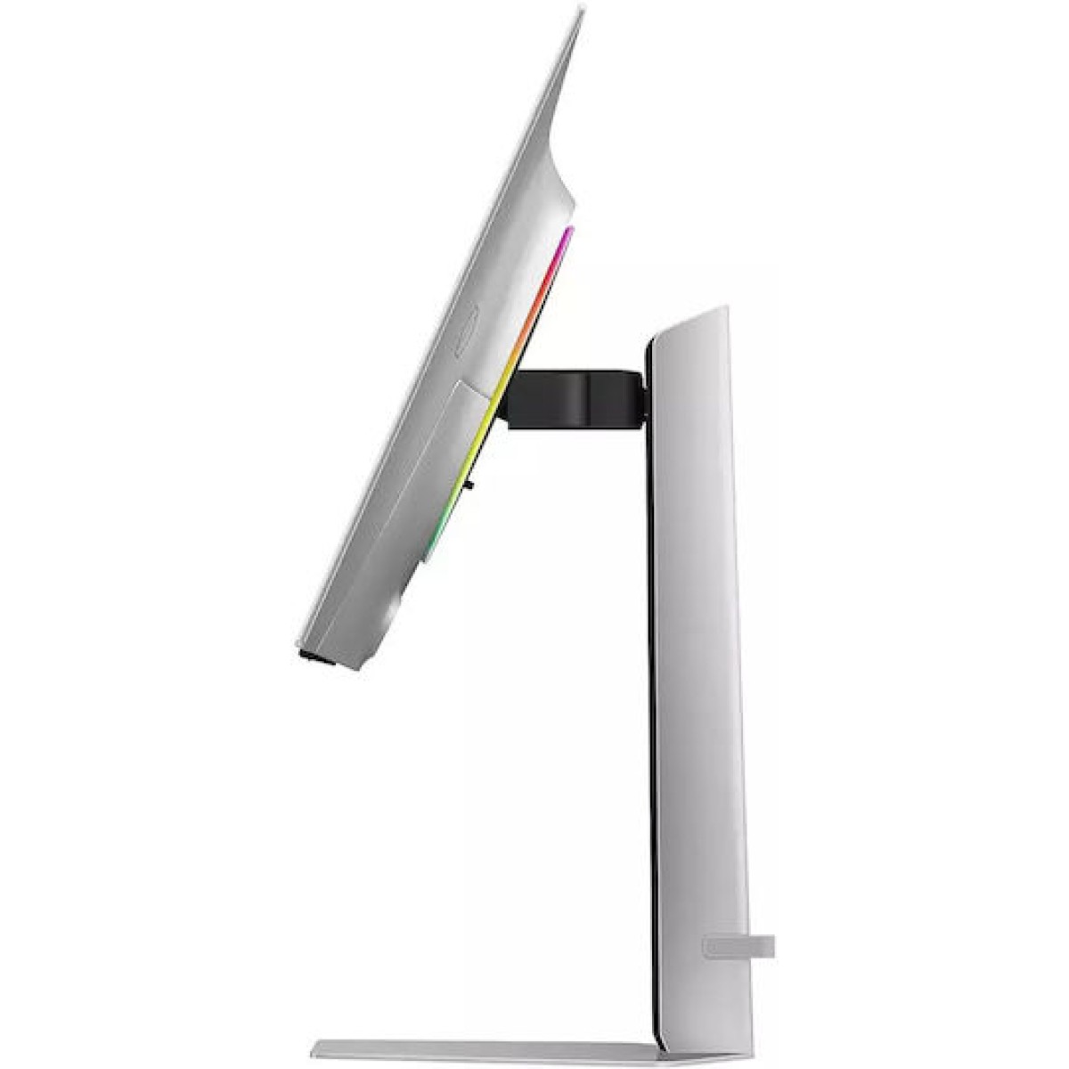 Samsung G8 G81SF OLED HDR Monitor 32