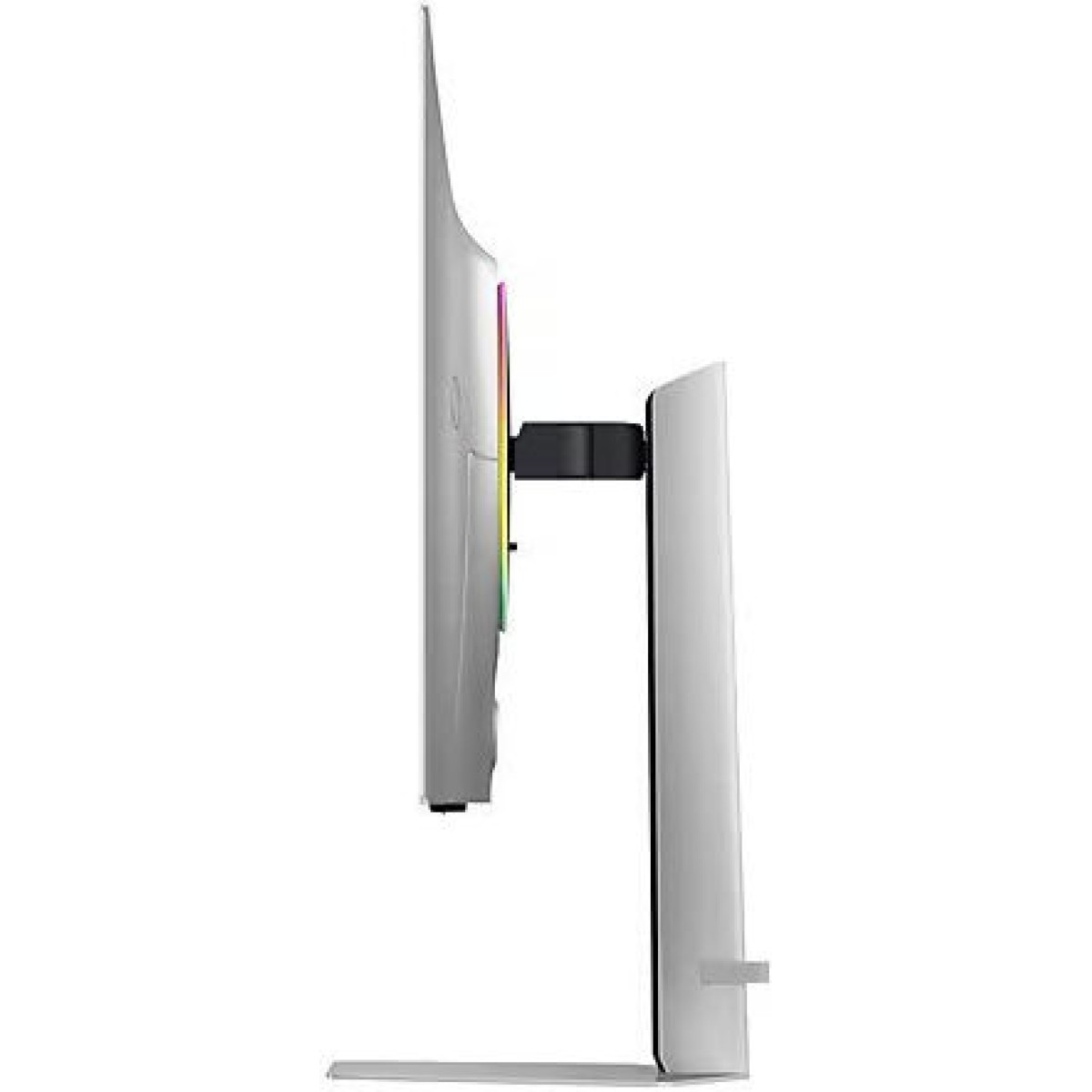 Samsung G8 G81SF OLED HDR Monitor 32