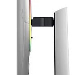 Samsung G8 G81SF OLED HDR Monitor 32