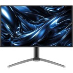 LC-Power LC-M27UO OLED Monitor 26.5\