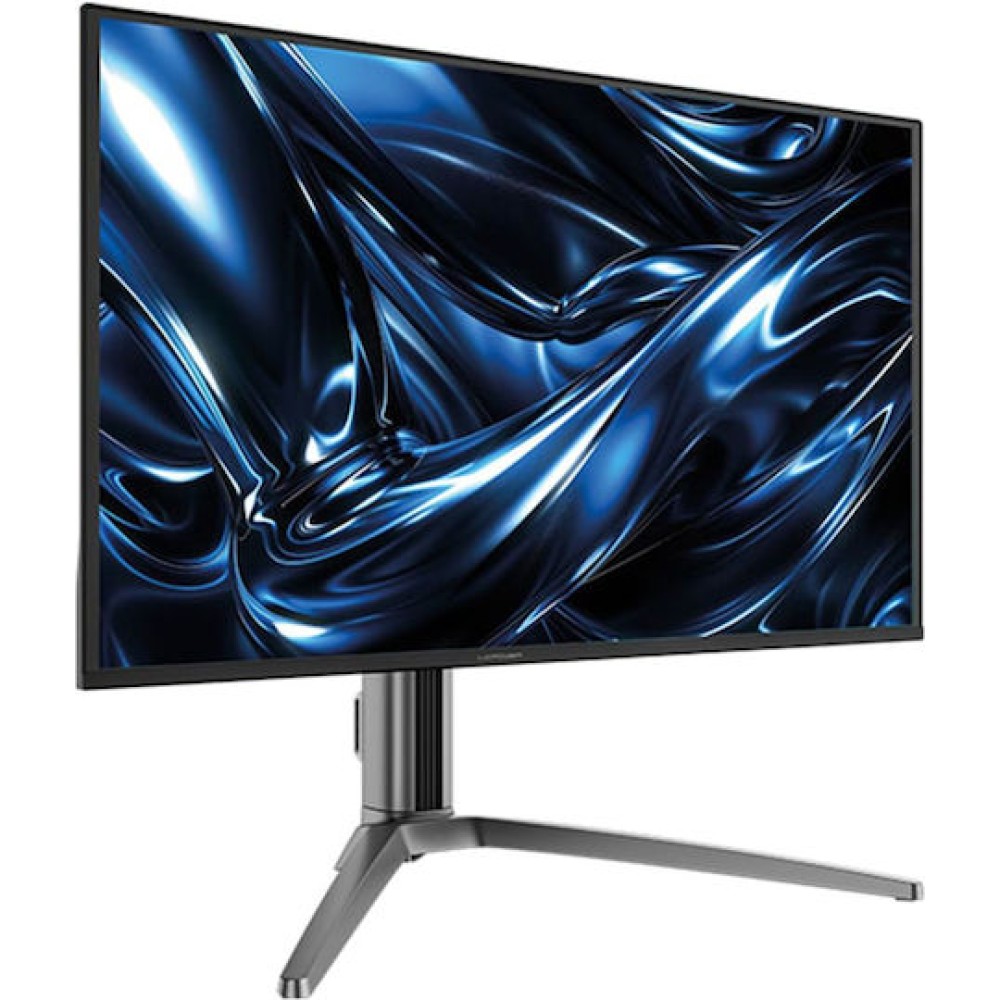 LC-Power LC-M27UO OLED Monitor 26.5