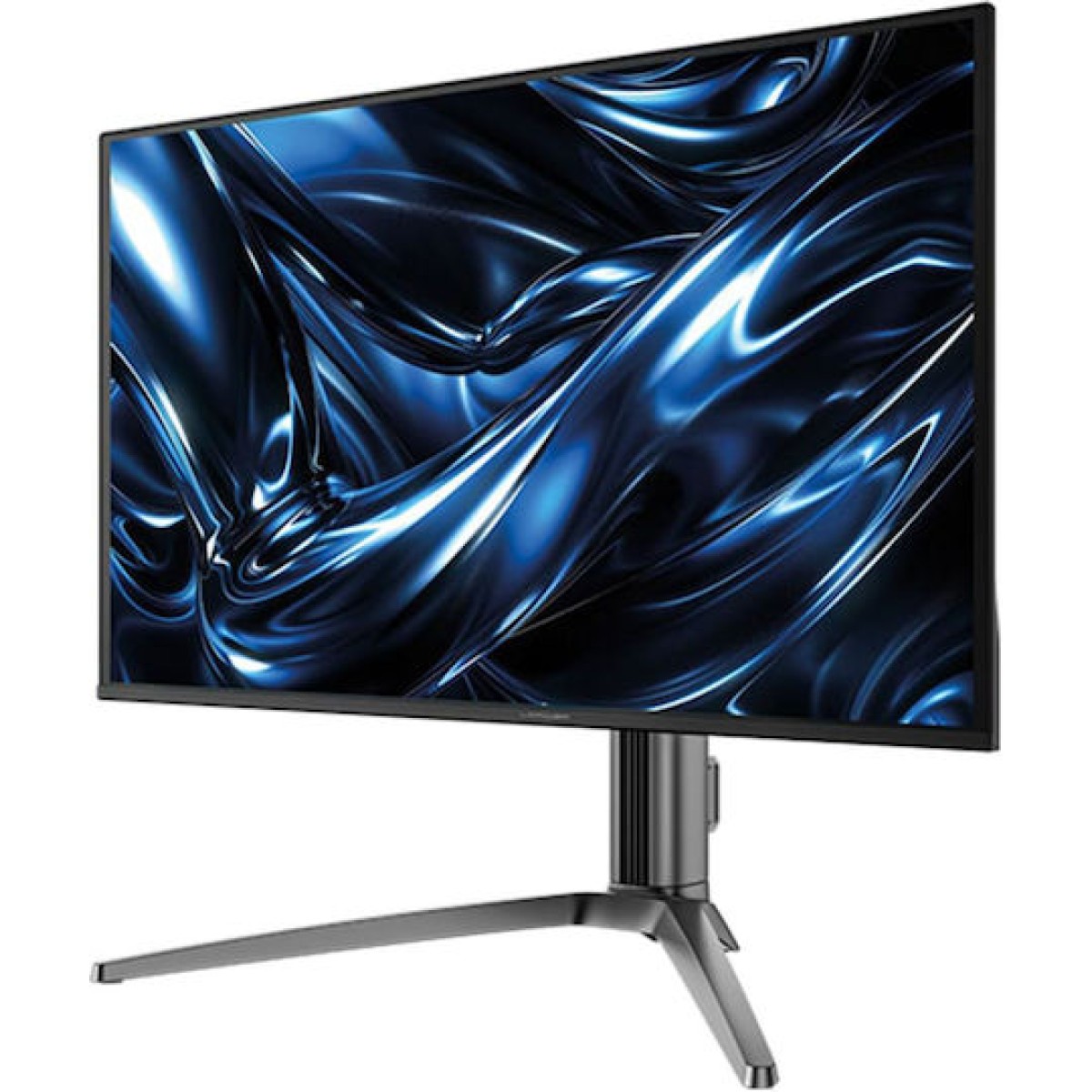 LC-Power LC-M27UO OLED Monitor 26.5