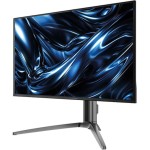 LC-Power LC-M27UO OLED Monitor 26.5\