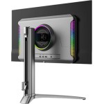 LC-Power LC-M27UO OLED Monitor 26.5\