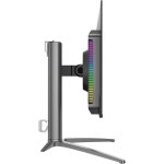 LC-Power LC-M27UO OLED Monitor 26.5\