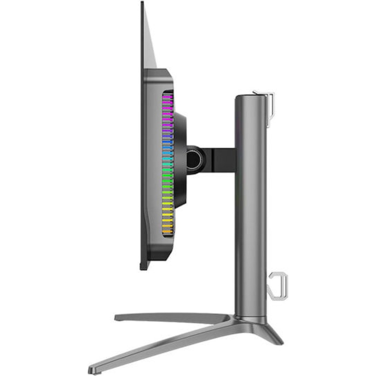 LC-Power LC-M27UO OLED Monitor 26.5