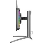 LC-Power LC-M27UO OLED Monitor 26.5\