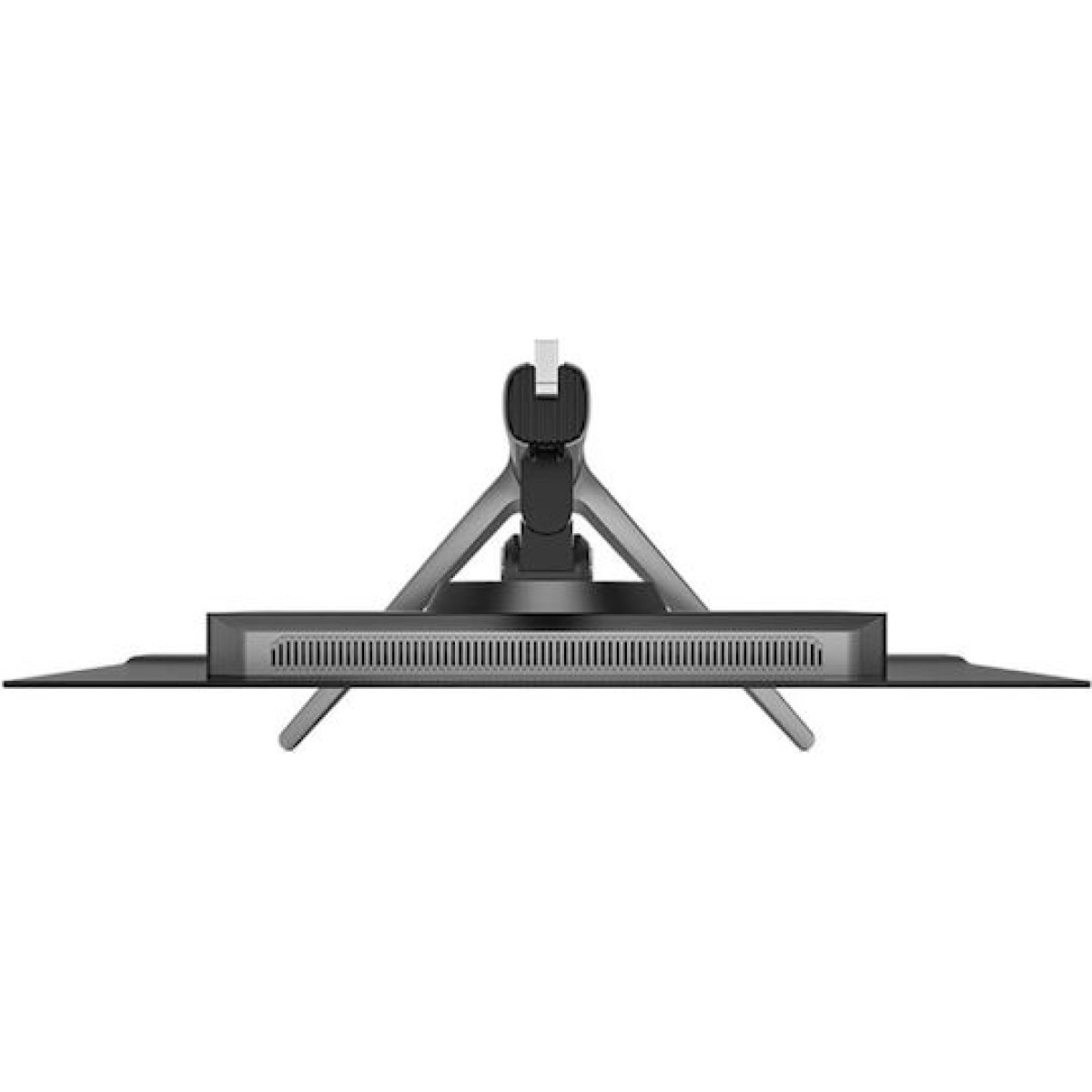 LC-Power LC-M27UO OLED Monitor 26.5