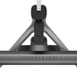 LC-Power LC-M27UO OLED Monitor 26.5