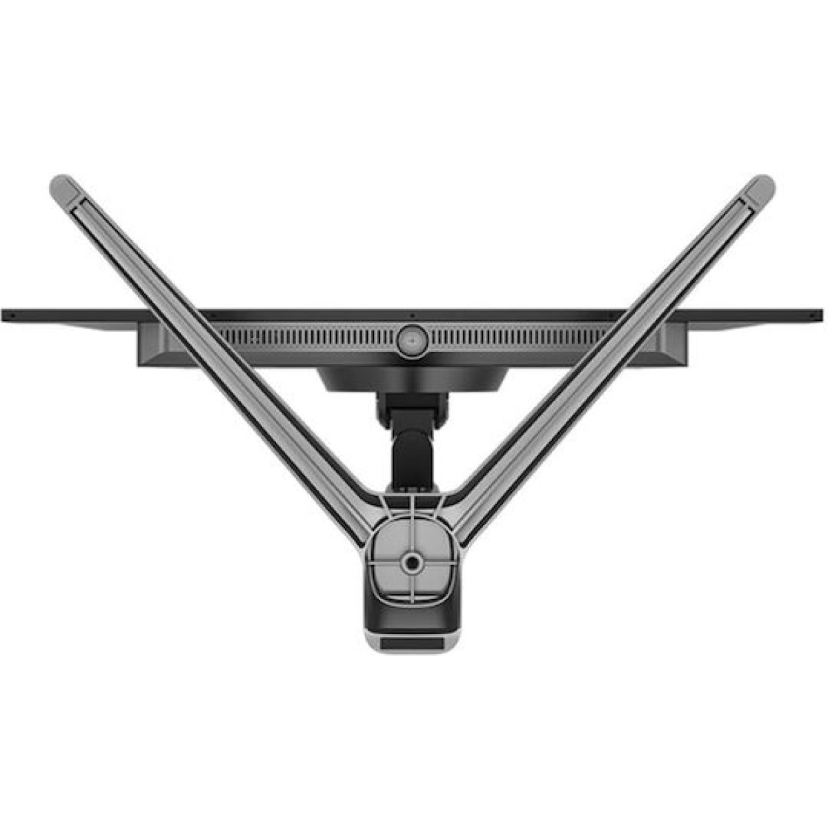 LC-Power LC-M27UO OLED Monitor 26.5