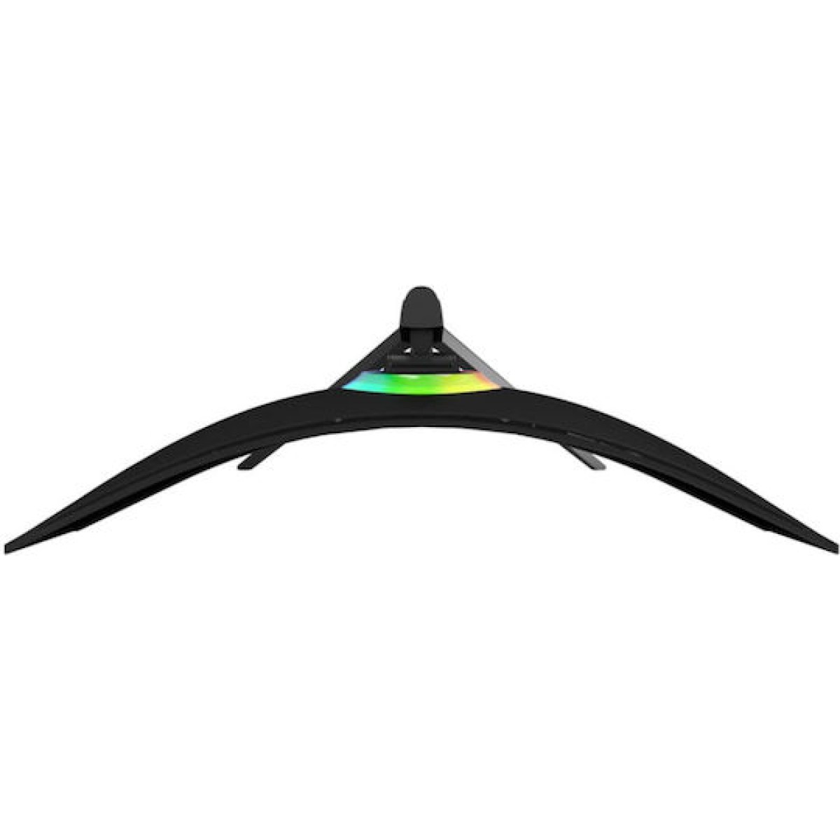 LC-Power LC-M49QCK Curved Monitor 49