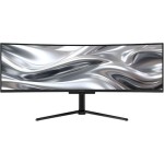 LC-Power LC-M49QCO Monitor 49\