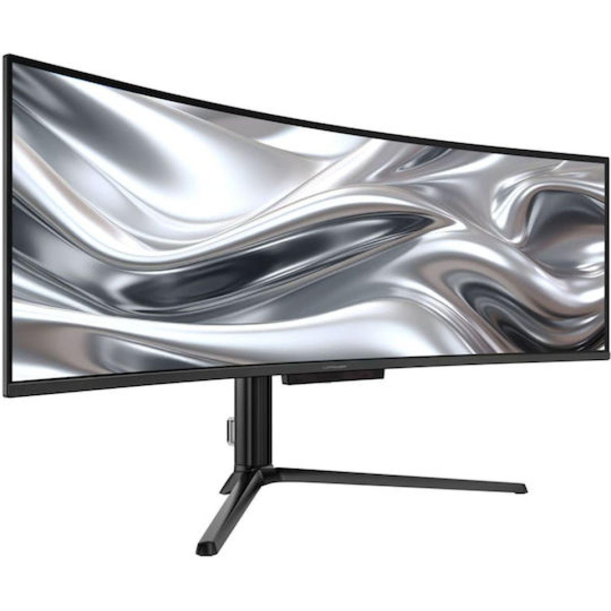 LC-Power LC-M49QCO Monitor 49